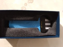 LIGE-Reloj analógico de cuero para Hombre, accesorio de pulsera resistente al agua con cronógrafo, marca de lujo deportivo de complemento masculino con diseño moderno, disponible en color azul, 2021