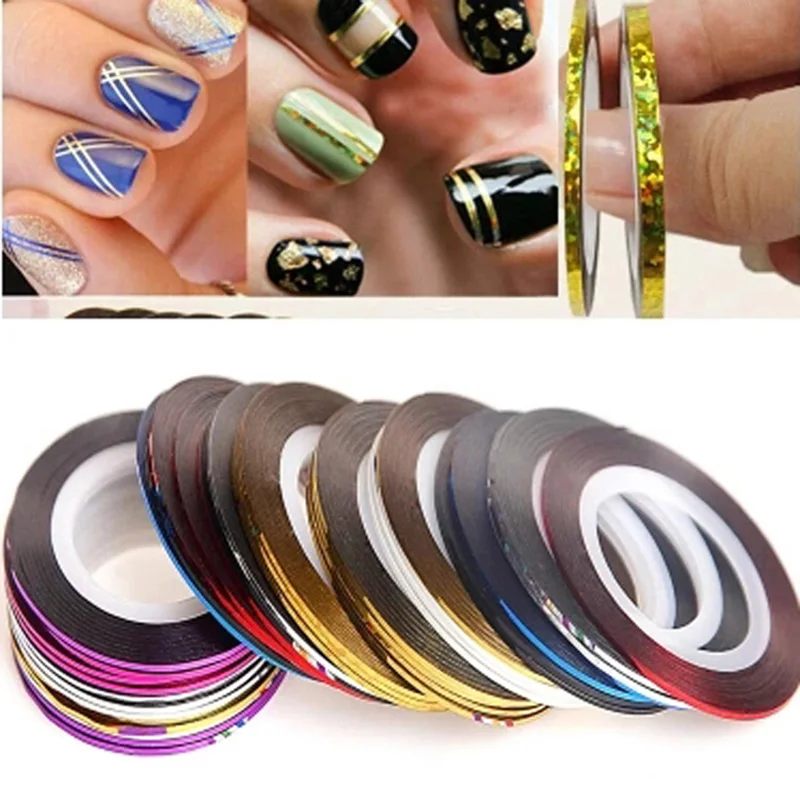 9549256876_899521724