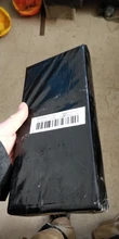 WORKPRO-pistola de grapas de alta resistencia 3 en 1, para bricolaje, mobiliario decoración Hogar, Manual de la grapadora, pistola de clavos con 800 grapas