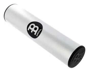 

Sh25-l-s projection Shaker, Meinl