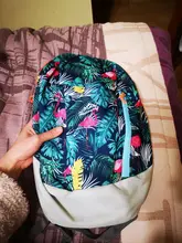 Mochila deportiva impermeable 10L para hombre, mochila ligera para senderismo, bolsa de viaje para mujer, mochila para acampar, mochila escolar para Adolescente