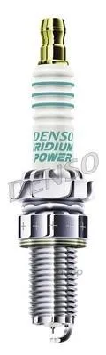 Свеча Зажигания Denso арт. IX22