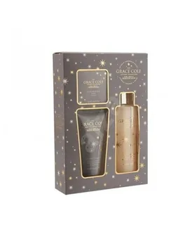 

GRACECOLE EARL & ORANGE ILLUMINATE -D