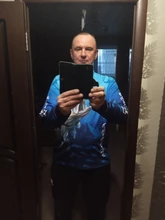 Ropa de pesca SPATA para hombre, ropa de pesca Anti-UV, protector solar, transpirable, absorbente de humedad, camiseta de pesca de secado rápido, novedad de 2020