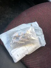 Barb-Fitting Hose Connector-Joint-Adapter Elbow Thread Brass 16mm Bsp Male 12mm 1/4 10mm