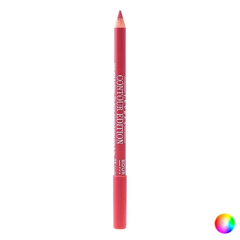 

Lip Liner Contour Edition Bourjois