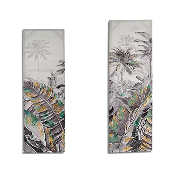 

Canvas Canvas (120 x 3 x 40 cm)