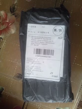 Flood-Light Reflector Exterieur Projecteur IP65 Waterproof 220V LED 240V