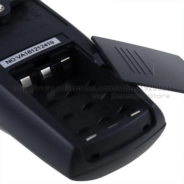 11-Ideal-Concept-Anemometer-VA-8020-Battery