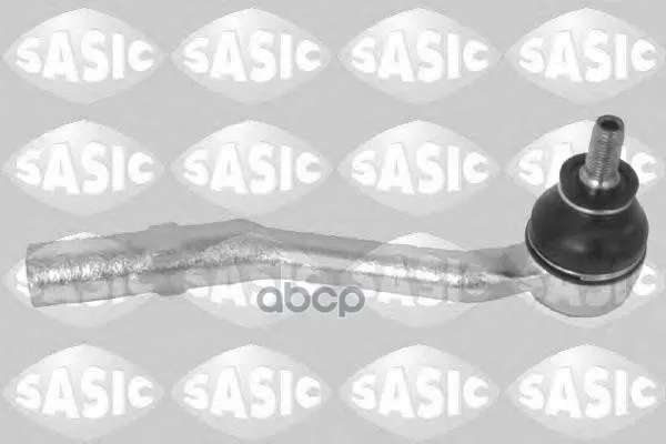 Наконечник Р/Т Citroen C3(A51) 09- Пер.Прав. Sasic 7670003 Sasic арт. 7670003