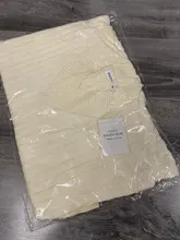 Knitted Dresses Robe Sweater Loose Maxi Oversize Long-Sleeve Winter Womens Vestido Autumn