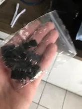 Micro-Limit-Switch Snap Arc-Lever SPDT Push Mini Pcb-Terminals Roller Action 5A 5pcs