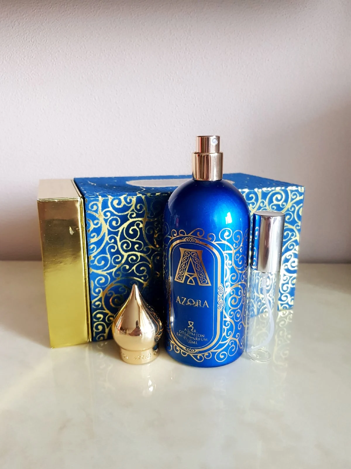 Perfume-Azora-perfume-persistent-casting-unisex-oriental-fragrance.jpg