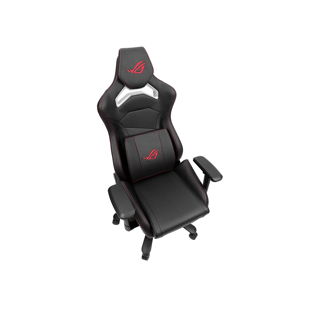 Игровое кресло ROG Chariot Core(SL300