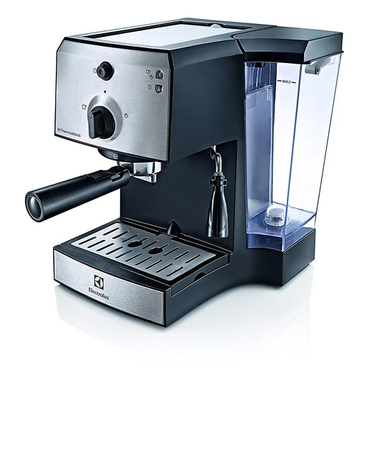 Espresso 111