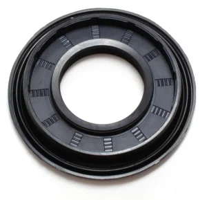 

Oil Seal for washing machine 35х62/75х7/10