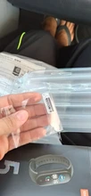 Fitness Bracelet Mi-Band Charge Swim-Sport-Monitor Step 24h-Heart-Rate Magnetic Xiaomi