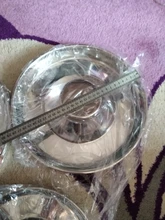 Feeders Drinking-Bowls Pets-Dogs-Supplies Puppy-Eating Stainless-Steel Pet-Slow Prevent