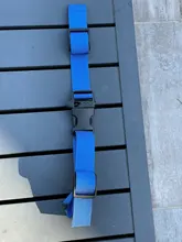 Correa de Clip de hebilla para niños, bolsa de arnés de pecho ajustable, mochila con correa para hombro