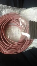 Low Cost Carbon Warm Floor Cable Carbon Fiber Heating Wire Electric Hotline New Infrared