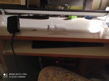 Chihiros A II Series Aquarium Freshwater Planted Tank LED Light A II 301- A II 1201