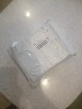 Sistema de control de presión de neumáticos TPMS para coche inteligente, pantalla LCD Digital, sistemas de alarma de seguridad de coche, advertencia de temperatura, ahorro de combustible