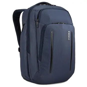 

Thule Crossover 2 Dress 30L Blue