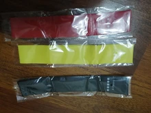 Soga de resistencia para tirar Yoga, conjunto de bandas elásticas para Fitness, equipo de Fitness, expansor de goma, banda de entrenamiento para ejercicio