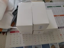 Bulb Led-Lamp Wall-Light Toilet Motion-Sensor Bathroom-Stairs E27 Outdoor Home Warm White