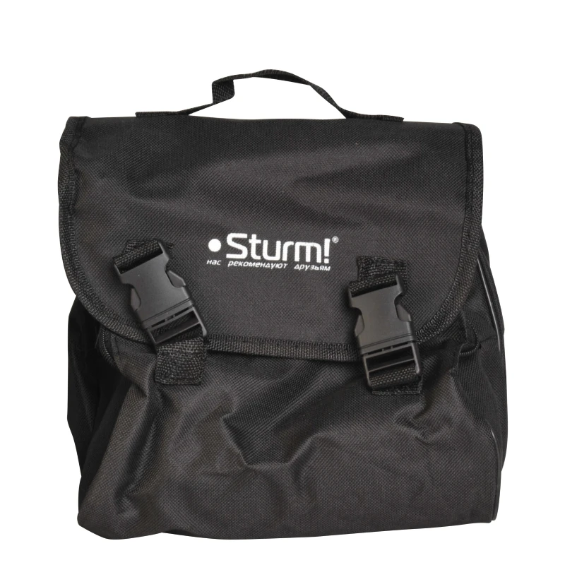 Без названия (3)