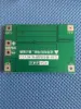 Изображение товара 2