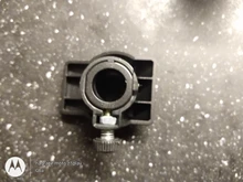 Herramienta rotativa de lijado, accesorio de guía, accesorios para Mini taladro para carpintería, bricolaje, 1 ud.