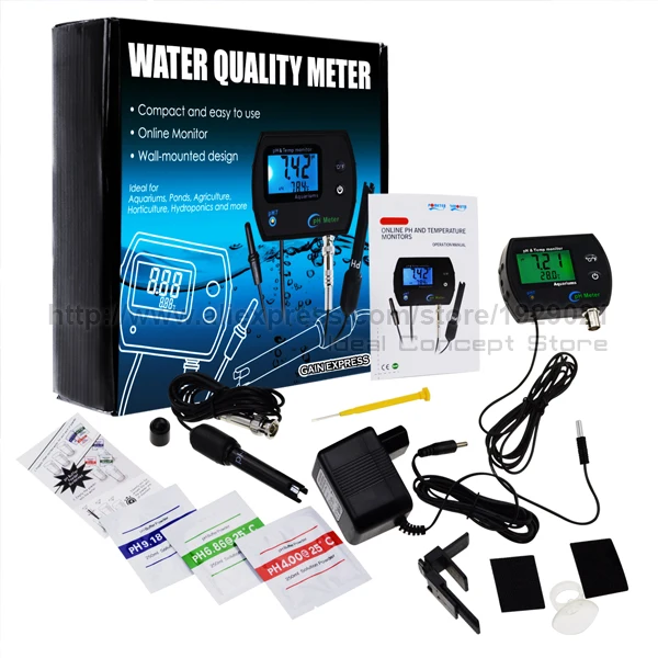 3-ideal-concept-water-quality-meter-PHM-245-set
