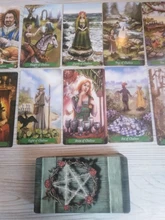 De los espíritus de los oráculos rebelde cubierta de Pre-Rafaelita anales akásicos bruja verde etéreo visión iluminado crisálida del fuego