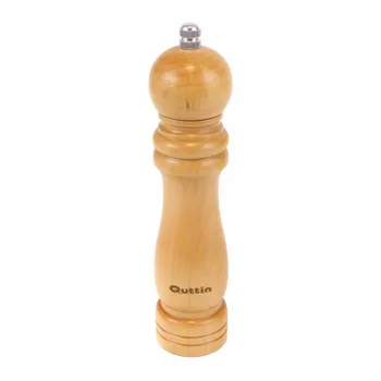 

Pepper Mill Quttin Wood (27,3 cm)