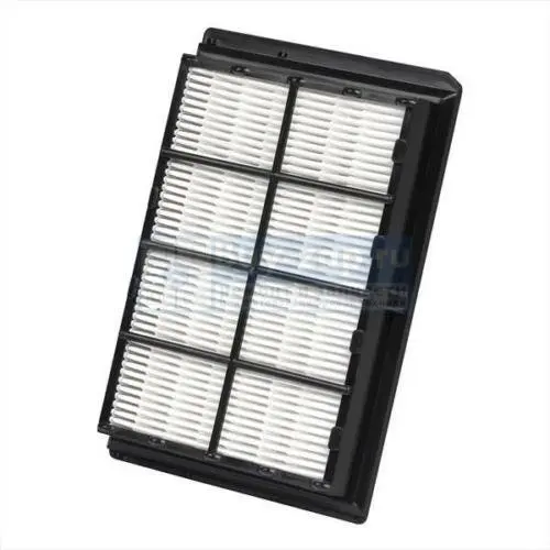 HEPA-BBZ8SF1-BOSCH-BBS6-BBS7-BBS8.jpg