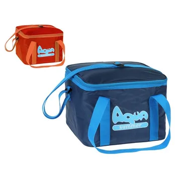 

Cool Bag 118049 14 L 118049