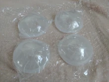 Protector de lactancia para corregir el pecho, protector de leche, protege los pezones dolores para amamantar