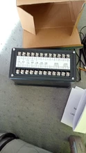 XM-18S Egg Incubator Controller Automatic computer control Incubator Thermostat Full