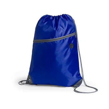 

Backpack Bag with Cords and Headphone Output 144780