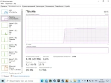 DDR PC3-10600 Desktop 1600MHZ Memoria Ram Kingston 3-Ddr3 3-1333mhz 8GB 4GB 2GB 