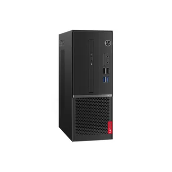 

Desktop PC Lenovo V350S i5-8400 8 GB RAM 256 GB SSD W10 Black