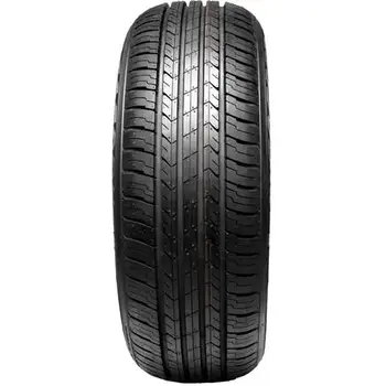 

Superia 145/70 TR12 69T RS200, tourism tyre