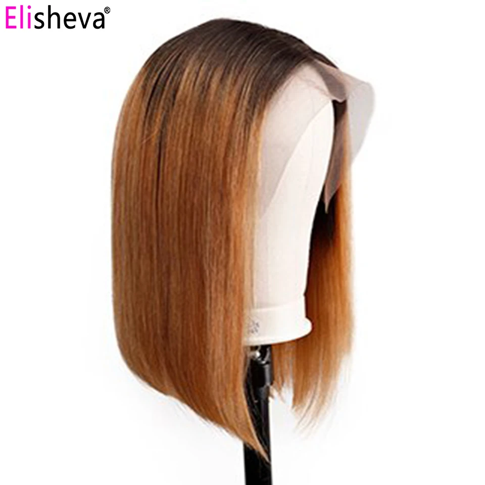 H0137f46343714737ace840415e1407bbG