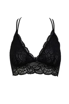 

DeFacto Woman Bra-S3043AZ20AU
