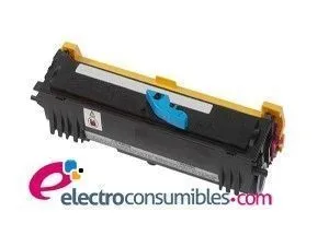

KONICA MINOLTA toner replacement 1350W COMPATIBLE. Black 6.000 pages. High quality product, guaranteed.