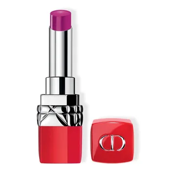 

DIOR ROUGE DIOR LIPSTICK 775 ULTRA DARING
