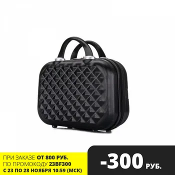 

Beauty case Phatthaya