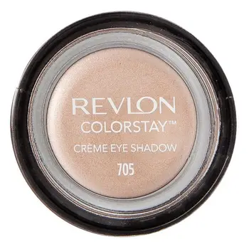 

Eyeshadow Colorstay Revlon