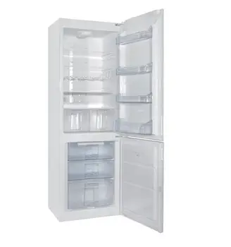 

COMBI BENAVENT BC1851W NF 185X60 TO +